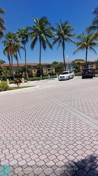 9610 Nw 2nd St #8-108, Hollywood, FL 33024