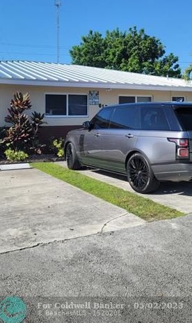 6122 Sw 40th St # A, Hollywood, FL