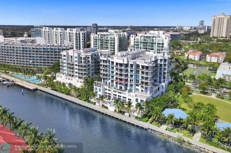 3030 Ne 188th St Apt 706, Miami, FL 33180