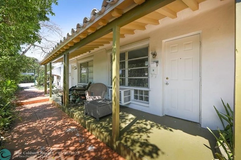 2023 Taylor St, Hollywood, FL 33020