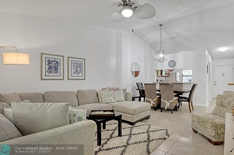 22076 Palms Way #201, Boca Raton, FL 33433