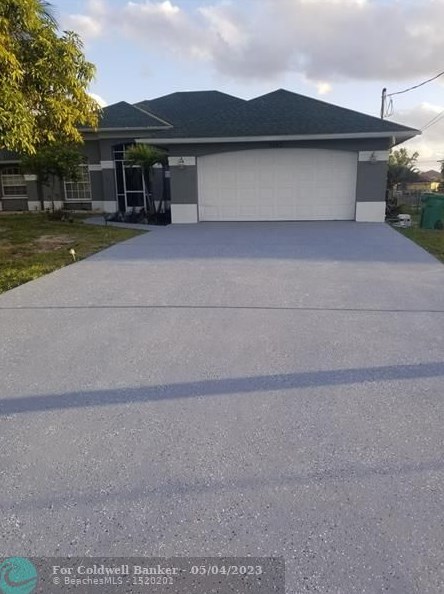 5482 Nw Empress Cir, Fort Pierce, FL 34983