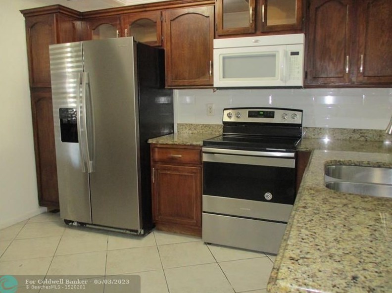 10120 Boca Entrada Blvd #108, Boca Raton, FL 33428