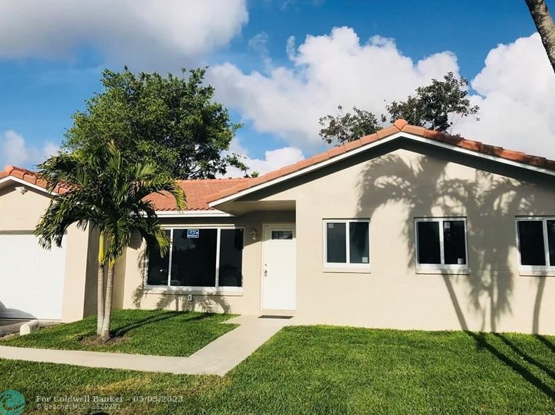 22480 65th Ave, Boca Raton, FL 33428-6013