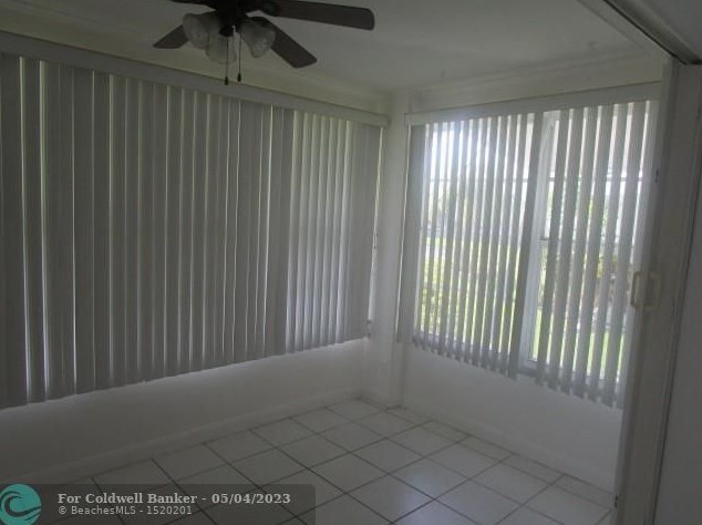 1090 North Dr #c, Delray Beach, FL 33445