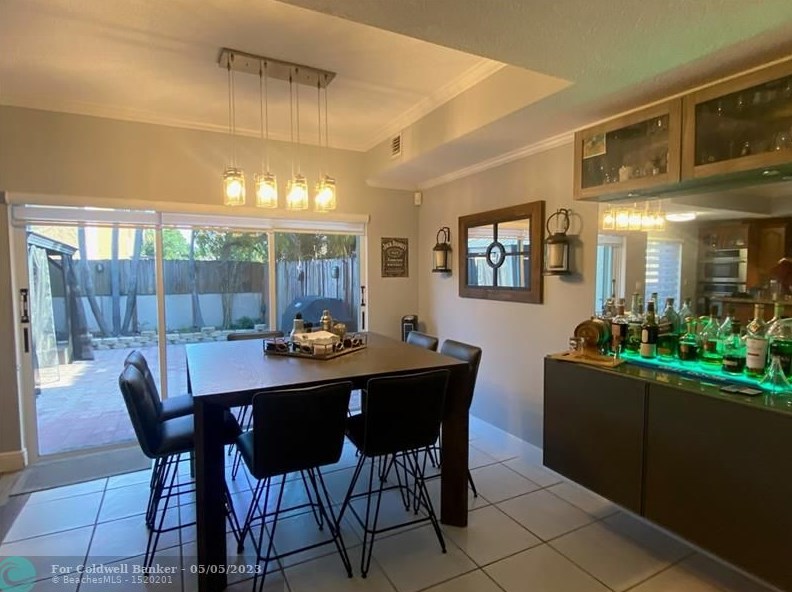 10170 88th St, Miami, FL 33176-1806