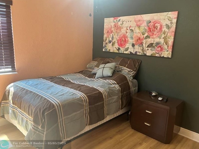 1761 Sw 87th Ter, Hollywood, FL 33025