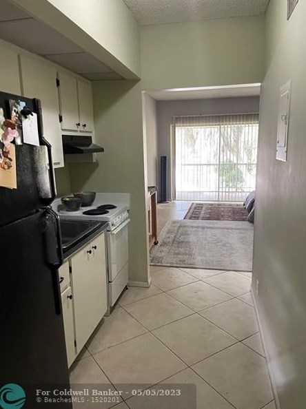 622 Nw 13th St Apt 22, Boca Raton, FL 33486