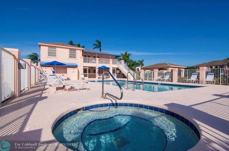 2057 Se Wild Meadow Cir, Fort Pierce, FL 34952