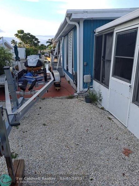 10 Bunting Dr, Key Largo, FL 33037