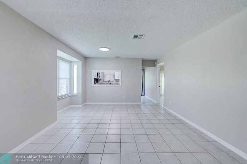 791 Sw Claudia Ave, Fort Pierce, FL 34953