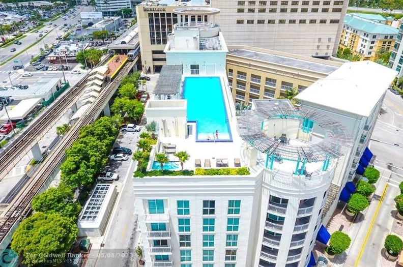 7280 Sw 90th St Apt 407, Miami, FL 33156