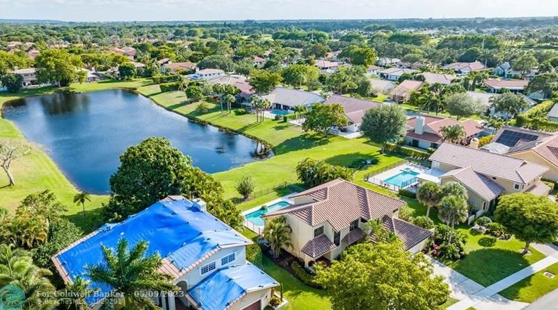 2764 28th St, Boca Raton, FL 33434-6024
