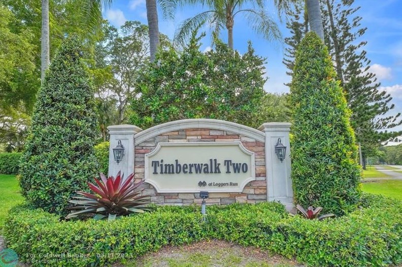 22277 Whistling Pines Ln, Boca Raton, FL 33428-3841