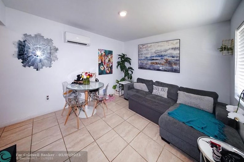 413 Phippen Waiters Rd, Dania Beach, FL 33004