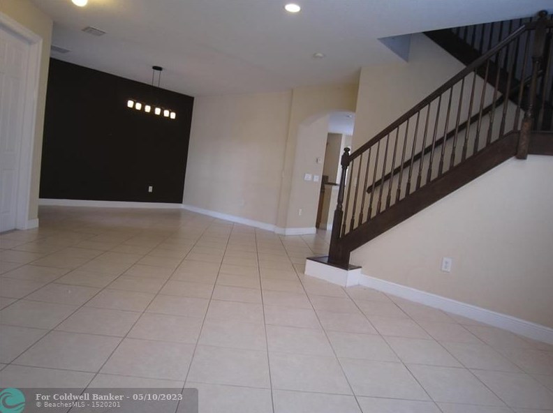 17374 Sw 47th Ct, Hollywood, FL 33029