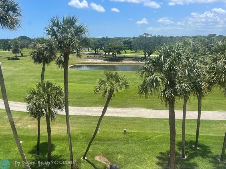 6875 Willow Wood Dr #2046, Boca Raton, FL 33434