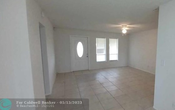 2069 Se Hideaway Cir, Fort Pierce, FL 34952