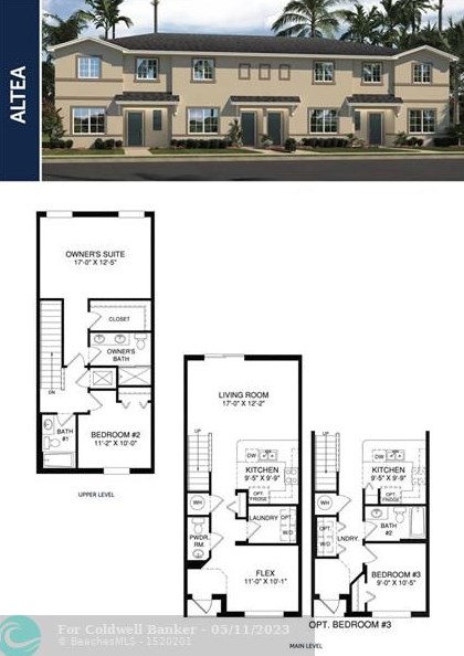 440 Nw 11th Ave, Homestead, FL 33034