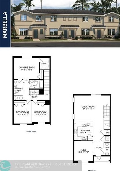 552 Nw 11th Ave, Homestead, FL 33034