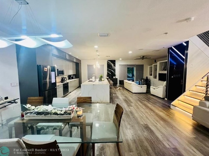 16195 Sw 28th Ct, Hollywood, FL 33027