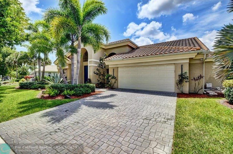 2700 Nw 49th St, Boca Raton, FL 33434