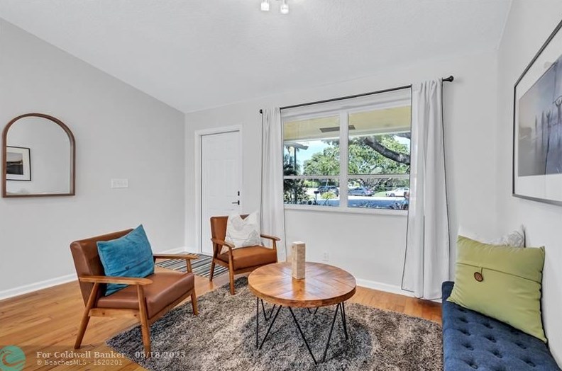 6467 Bridgewood Ter, Boca Raton, FL 33433-3641