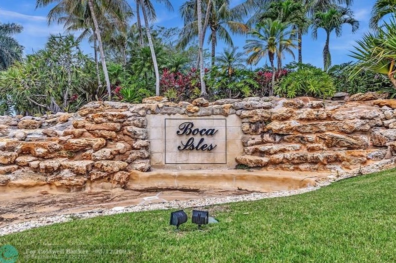 20076 Ocean Key Dr, Boca Raton, FL 33498