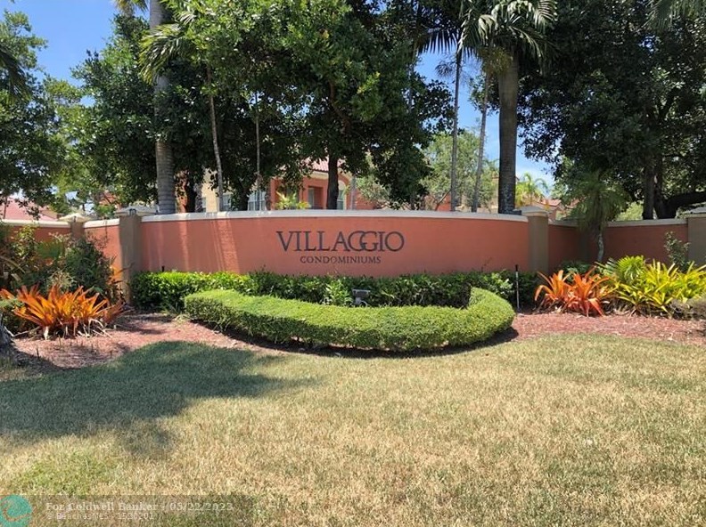 4404 Sw 160th Ave #836, Hollywood, FL 33027