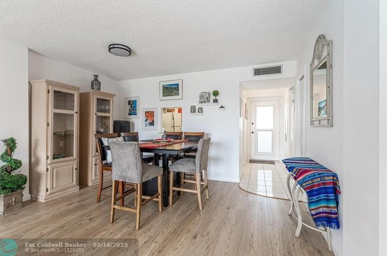505 E Dania Beach Blvd #4d, Dania Beach, FL 33004