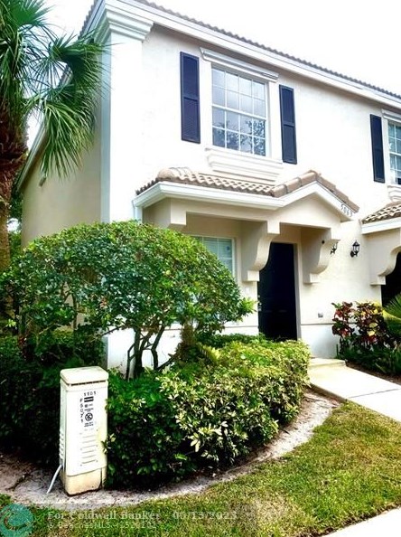 5063 Palmbrooke Cir, West Palm Beach, FL 33417