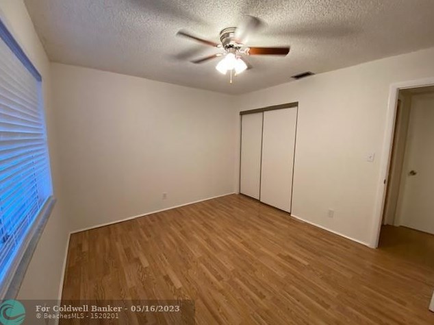 3777 Nw 78th Ave Apt 15g, Hollywood, FL