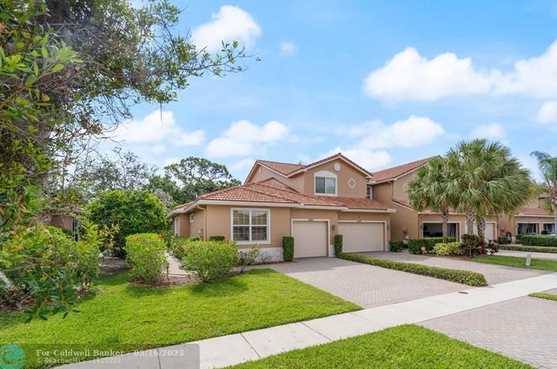 4361 Colony View Dr, Lake Worth, FL 33463-7844