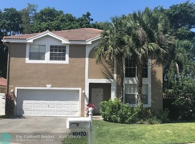 10170 Festival Way, Boca Raton, FL 33428