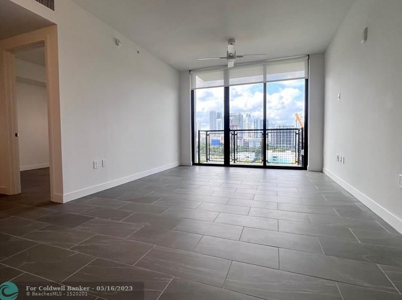 21 Ne 22nd St #1106, Miami, FL 33137