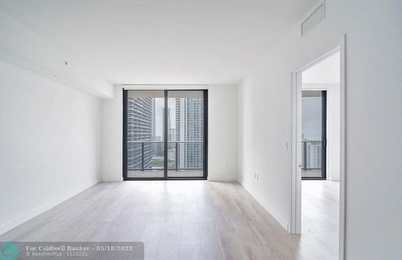 45 Sw 9th St #2604, Miami, FL 33130