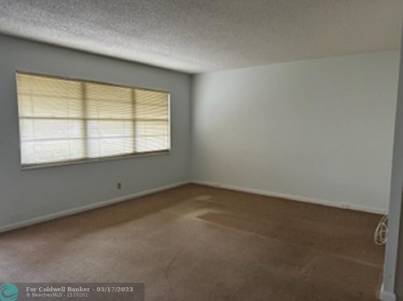 1014 Lincoln A, Boca Raton, FL 33434-4610