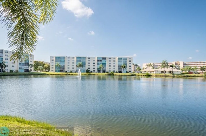 131 Se 3rd Ave #107, Dania Beach, FL 33004