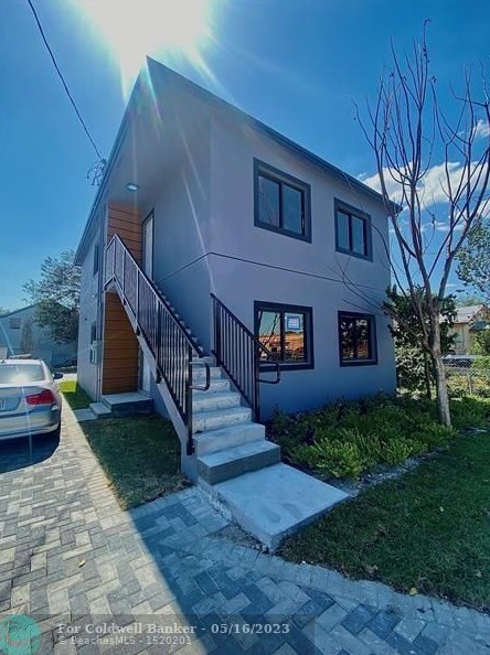 1706 Nw 69th Terrace #1706, Miami, FL 33147