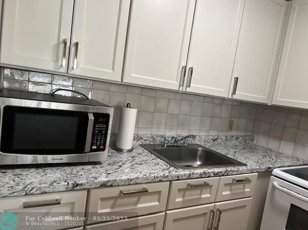 68 Fanshaw B #68, Boca Raton, FL 33434