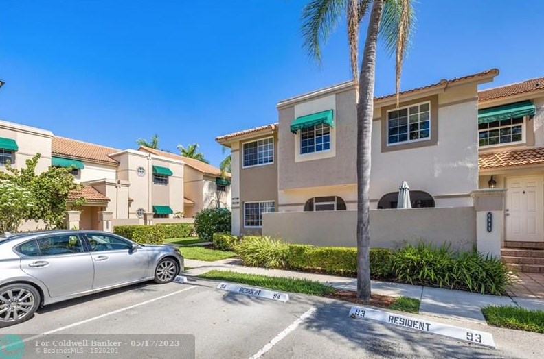 6652 Via Regina, Boca Raton, FL 33433