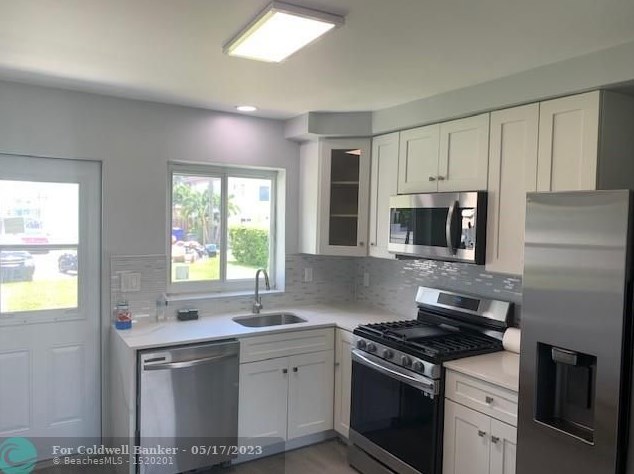 1720 Rodman St, Hollywood, FL 33020