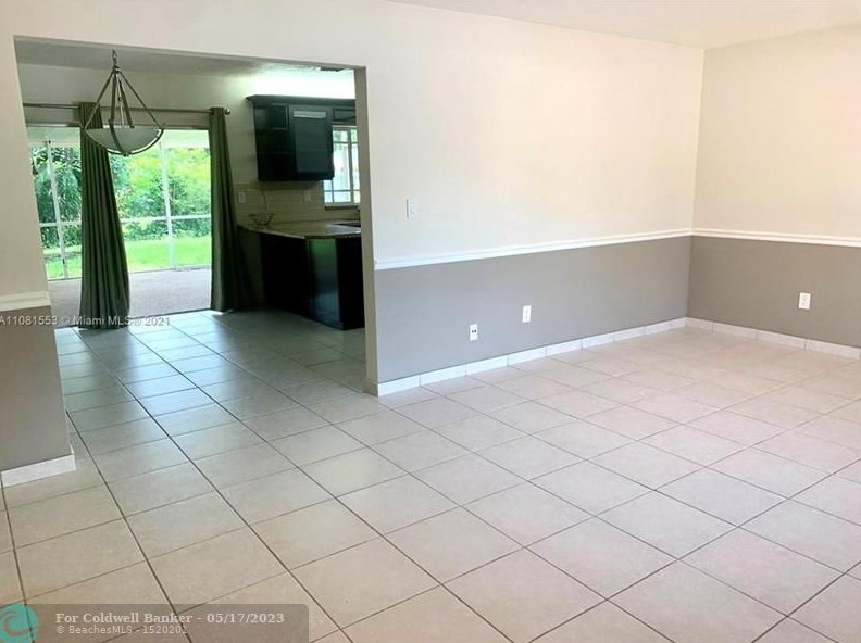 12370 Sw 106th St, Miami, FL 33186