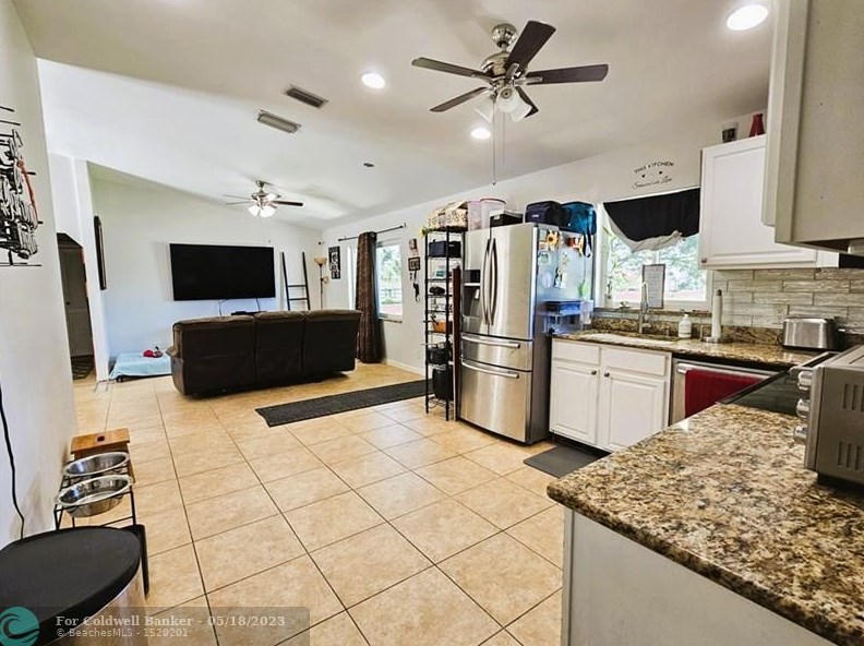 16934 76th St, Town of Loxahatchee Groves, FL 33470