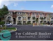 8999 Nw 107th Ct #103-1, Miami, FL