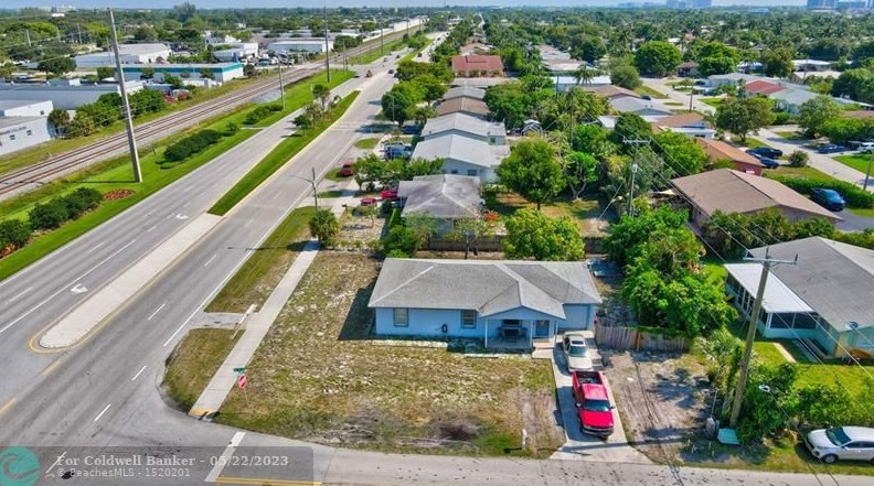 101 26th St, Boca Raton, FL 33431-7508
