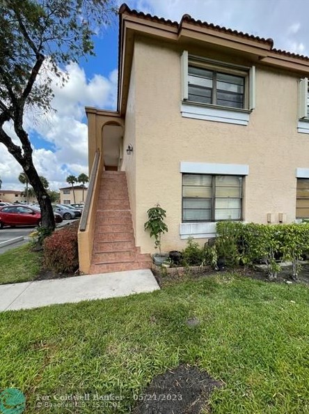 18290 Mediterranean Blvd #506, Hialeah, FL 33015