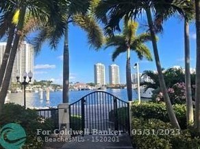 21175 Mainsail Cir #e-15, Miami, FL 33180