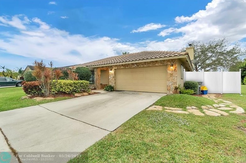 22250 Martella Ave, Boca Raton, FL 33433