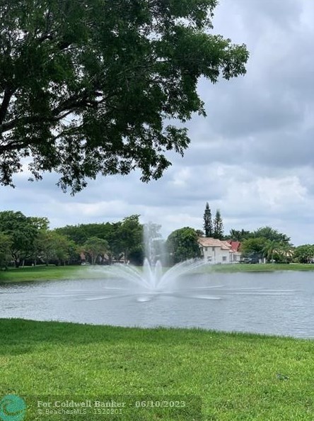 15080 49th Ln, Miami, FL 33185-4515
